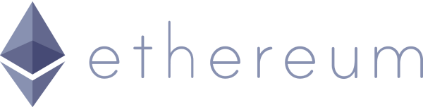 ethereum logo